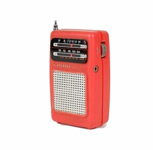 rotes-taschenradiotelefunken-mini-partner-77351-3.jpg