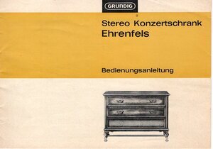 bedienungsanleitung-grundig-konzertschrank-ehrenfels-82771.jpg