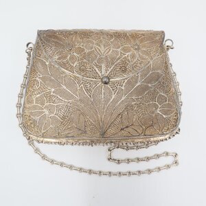 filigrane-metallhandtasche-90233.jpg