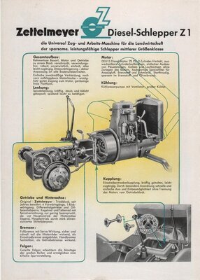 werbebroschuere-der-firma-zettelmeyer-fuer-diesel-schlepper-z-1-100122-344795.jpg