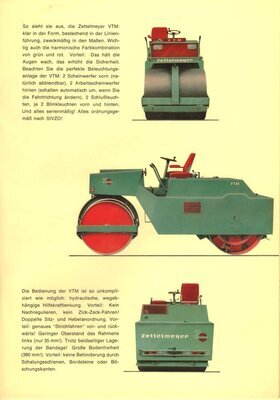 werbebroschuere-der-firma-zettelmeyer-fuer-eine-vibrations-tandemwalze-100226-236601.jpg