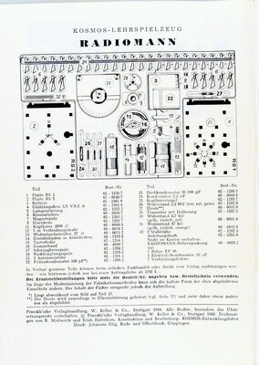 kosmos-radiomann--anleitungsbuch-79514-2.jpg