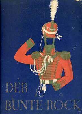 sammelalbum-der-bunte-rock--deutsche-uniformen-des-19-jhd-79959.jpg