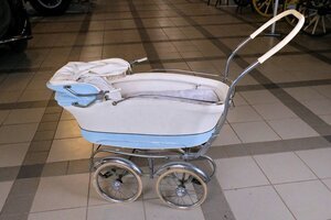 kinderwagen-der-firma-herlag-96854-403003-3.jpg