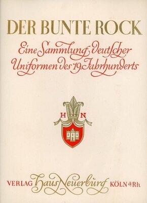 sammelalbum-der-bunte-rock--deutsche-uniformen-des-19-jhd-79959-2.jpg