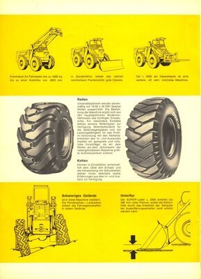 werbebroschuere-der-firma-zettelmeyer-fuer-den-radlader-typ-l-2000-100270-339797.jpg