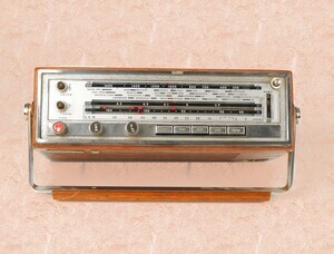 kofferradiophilips-colette-automatic-de-luxe-1966-75772-2.jpg