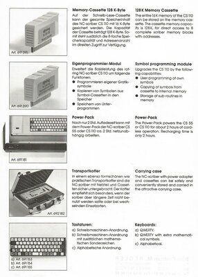 nc-scriber-cs-110--betriebsanleitung-80497-8.jpg