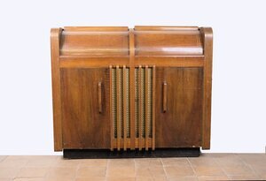 musikschrank-blaupunkt-t990w-92410-606857-3.jpg