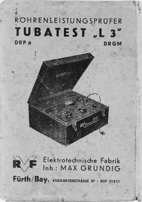 bedienungsanleitungfuer-roehrenpruefgeraet-tubatestl-3-79254.jpg