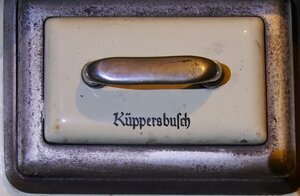 kuechenherd-kueppersbusch-81668-5.jpg