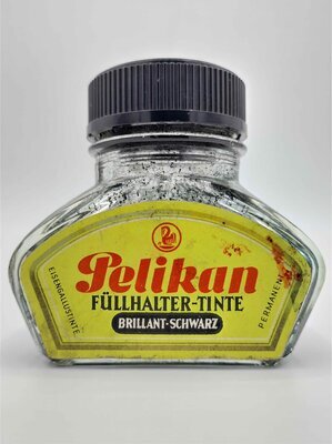 pelikan-fuellhalter-tinte-brillant-schwarz-92063-075127-9.jpg