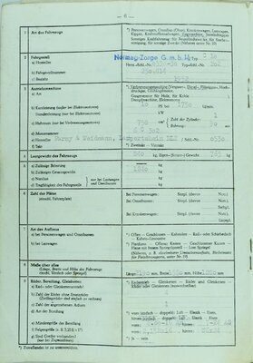 kraftfahrzeugbrief-tr-ae-321-78258-6.jpg