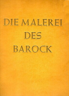 sammelalbum--die-malerei-des-barock-81095.jpg