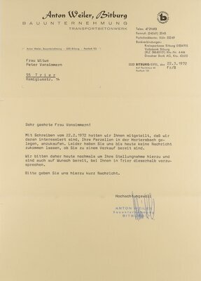 korrespondenz-ueber-grundstueckkauf-1972-93030-731546-3.jpg