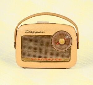 kofferradionordmendeclipper-1959-75868-2.jpg