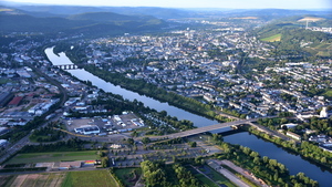 Trier_126x.jpg