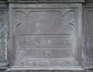 grabstaeaete-alois-mueller-79201.jpg