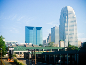 Winston-Salem_Skyline2.jpg