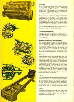 werbebroschuere-der-firma-zettelmeyer-fuer-den-radlader-typ-l-2000-100270-058733.jpg