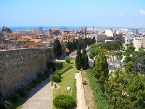 E5320-Vista-de-Tarragona.jpg