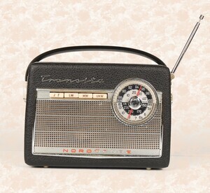 kofferradionordmendetransista-1961-75867.jpg