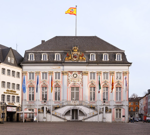 Altes_Rathaus_Bonn.jpg