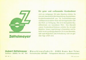 werbebroschuere-der-firma-zettelmeyer-100498-244395.jpg