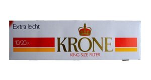 zigarettenmarke-krone--extra-leicht-82493.jpg