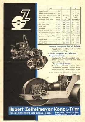 werbebroschuere-der-firma-zettelmeyer-in-englischer-sprache-fuer-diesel-walzen-100695-934090.jpg