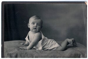 tilli-simon-1913-1940-als-baby-79998.jpg