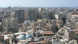 The_skyline_of_Tripoli_2C_Lebanon.jpg