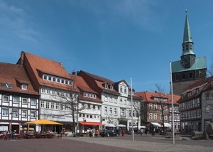 OsterodeKornmarkt.jpg