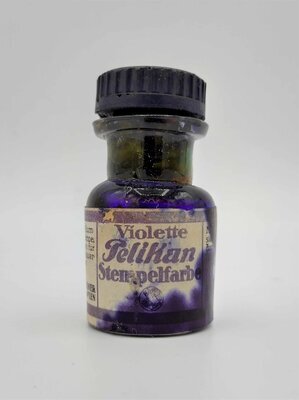 violette-pelikan-stempelfarbe-92312-799644-8.jpg