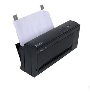 hp-deskjet-340-88682-3.jpg