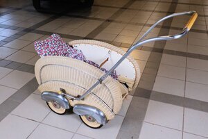 kombination-sportwagenkinderwagen-96855-999027.jpg