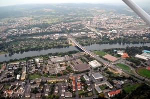 Aschaffenburg_Aerial_fg167.jpg