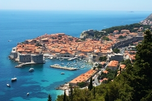 Dubrovnik_june_2011.JPG