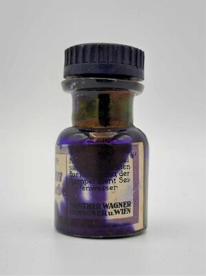 violette-pelikan-stempelfarbe-92312-495564-4.jpg