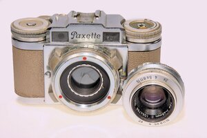 analoge-kleinbildkamera-braun-paxette-ii-82044-2.jpg