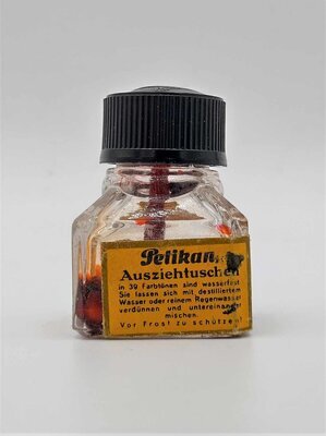 pelikan-ausziehtusche-zinnober-93450-887894-3.jpg