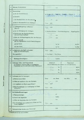 kraftfahrzeugbrief-tr-ae-321-78258-7.jpg