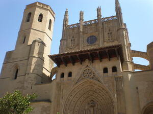 Catedral_de_Huesca.JPG