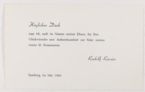 sammlung-kommunion-von-rudolf-rassier-1966-78369.jpg