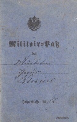 militaerpass-peter-blaesius-80054.jpg