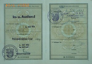 reisepass-bundesrepublik-deutschland-1372052-77543-3.jpg