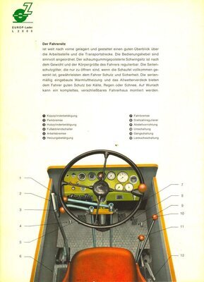 werbebroschuere-der-firma-zettelmeyer-fuer-den-radlader-typ-l-2000-100270-107579.jpg