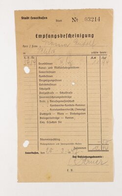 sammlung-lose-geschaeftsunterlagen-der-firma-rassier-1946-bis-1952-78366-2.jpg