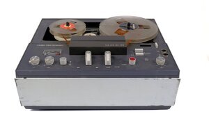 tonband--uher-724-stereo-79766-2.jpg