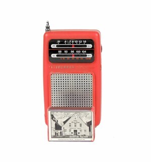 rotes-taschenradiotelefunken-mini-partner-77351.jpg